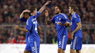 Renato Augusto_slavlje_bajer